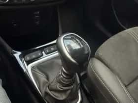 Opel Crossland (2023) thumbnail 23