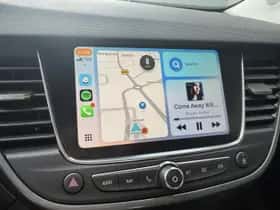 Opel Crossland (2023) thumbnail 24