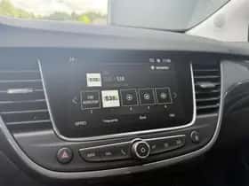 Opel Crossland (2023) thumbnail 26