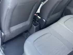 Hyundai i10 (2026) thumbnail 12