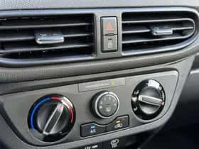 Hyundai i10 (2026) thumbnail 27