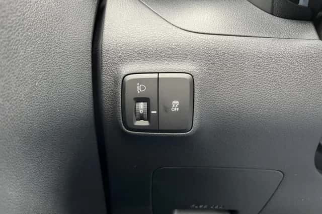Hyundai i10 (2026) thumbnail 17