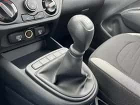 Hyundai i10 (2026) thumbnail 21