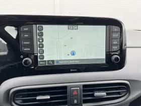 Hyundai i10 (2026) thumbnail 32