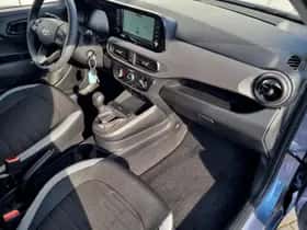 Hyundai i10 (2025) thumbnail 24