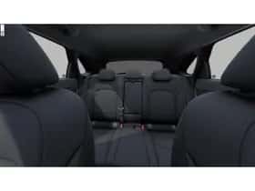 Hyundai i30 (2026) thumbnail 12