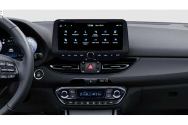 Hyundai i30 (2026) thumbnail 6