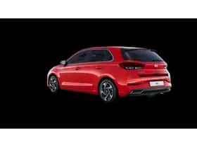 Hyundai i30 (2026) thumbnail 6