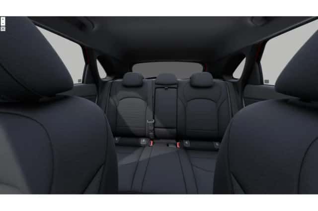 Hyundai i30 (2026) thumbnail 9