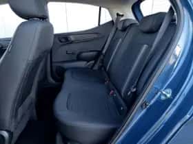 Hyundai i10 (2025) thumbnail 9