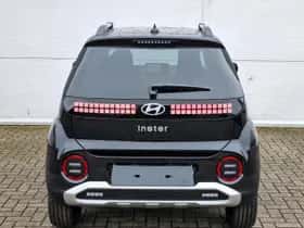 Hyundai Inster (2026) thumbnail 22