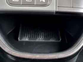 Hyundai Inster (2026) thumbnail 34