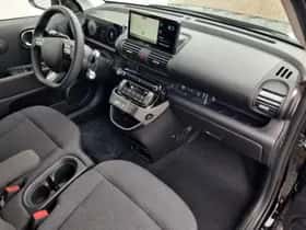 Hyundai Inster (2026) thumbnail 36