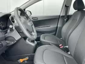 Hyundai i10 (2018) thumbnail 17