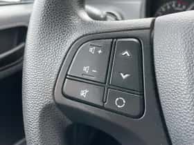 Hyundai i10 (2018) thumbnail 31