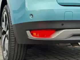 Renault Grand Scénic (2021) thumbnail 17