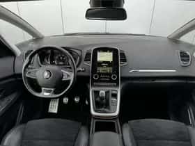 Renault Grand Scénic (2021) thumbnail 21