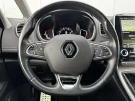 Renault Grand Scénic (2021) thumbnail 28