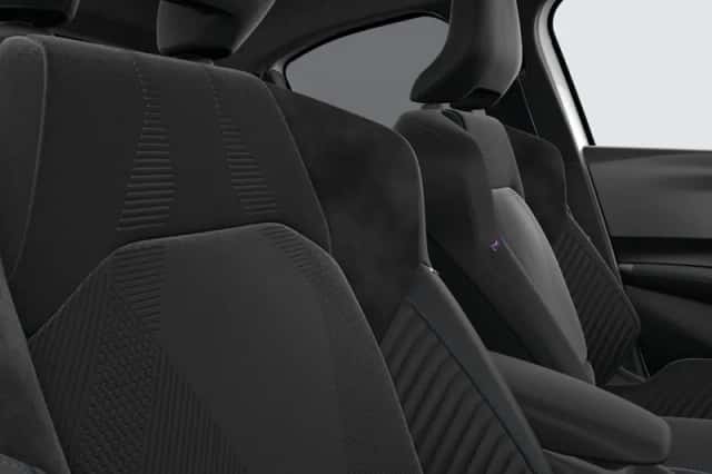 Renault Clio (2026) thumbnail 2