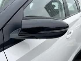 Hyundai Bayon (2022) thumbnail 30