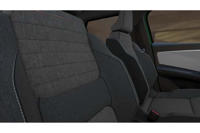 Renault 5 (2026) thumbnail 6