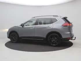 Nissan X-Trail (2020) thumbnail 13