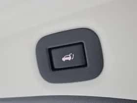 Nissan X-Trail (2020) thumbnail 29