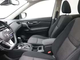 Nissan X-Trail (2020) thumbnail 7