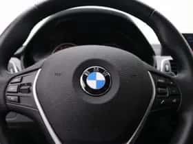 BMW 3-Serie (2018) thumbnail 21