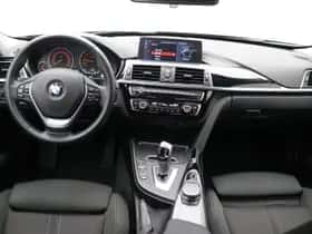 BMW 3-Serie (2018) thumbnail 5