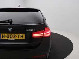 BMW 3-Serie (2018) thumbnail 52