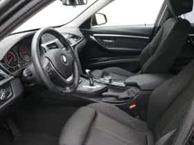 BMW 3-Serie (2018) thumbnail 8