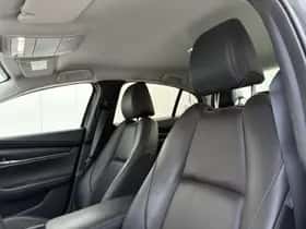 Mazda 3 (2024) thumbnail 21