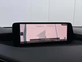 Mazda 3 (2024) thumbnail 29