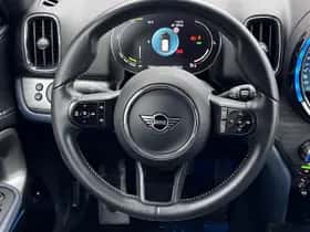MINI Countryman (2023) thumbnail 17
