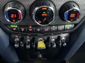 MINI Countryman (2023) thumbnail 19