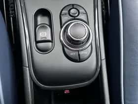 MINI Countryman (2023) thumbnail 49