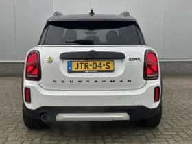 MINI Countryman (2023) thumbnail 61