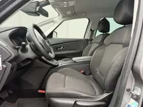 Renault Grand Scénic (2023) thumbnail 11