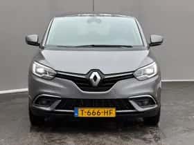 Renault Grand Scénic (2023) thumbnail 15