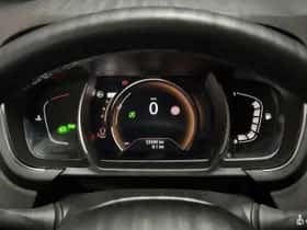 Renault Grand Scénic (2023) thumbnail 20