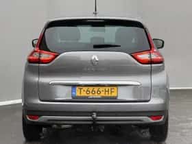 Renault Grand Scénic (2023) thumbnail 26