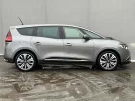 Renault Grand Scénic (2023) thumbnail 31