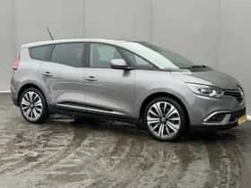 Renault Grand Scénic (2023) thumbnail 34