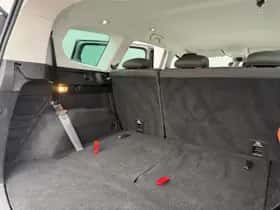Renault Grand Scénic (2023) thumbnail 36