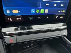 Renault Austral (2023) thumbnail 21