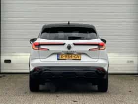 Renault Austral (2023) thumbnail 31