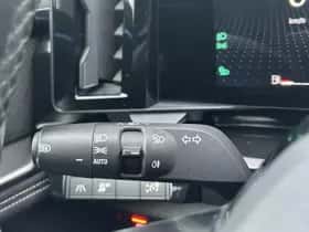 Renault Austral (2023) thumbnail 35