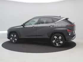 Hyundai Kona (2025) thumbnail 13