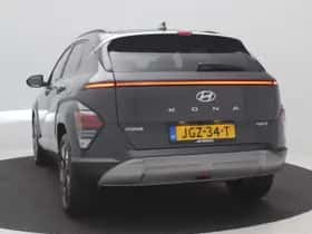 Hyundai Kona (2025) thumbnail 23
